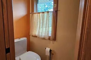 2127 Crestview Ct, Wauwatosa, WI 53226 - Photo 29