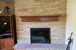 2127 Crestview Ct, Wauwatosa, WI 53226 - Photo 19