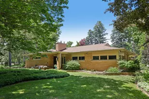 3358 Taylor Ave, Racine, WI 53405 - Photo 9