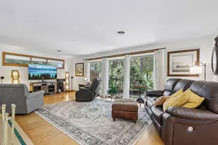 3358 Taylor Ave, Racine, WI 53405 - Photo 5