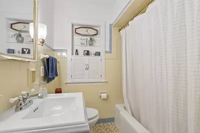 3358  Taylor Ave, Racine, WI 53405 - Photo 27
