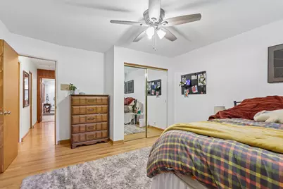 3358  Taylor Ave, Racine, WI 53405 - Photo 35
