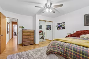 3358 Taylor Ave, Racine, WI 53405 - Photo 35