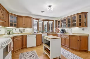 3358 Taylor Ave, Racine, WI 53405 - Photo 3
