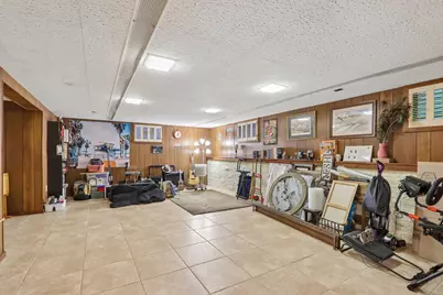 3358  Taylor Ave, Racine, WI 53405 - Photo 45
