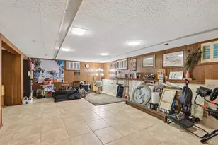 3358 Taylor Ave, Racine, WI 53405 - Photo 45