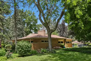 3358 Taylor Ave, Racine, WI 53405 - Photo 55