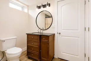 W191S7325 Shore Ln, Muskego, WI 53150 - Photo 23
