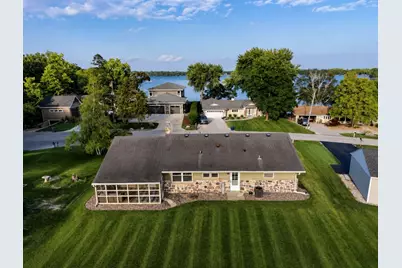 W191S7325  Shore Ln, Muskego, WI 53150 - Photo 29
