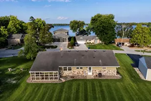 W191S7325 Shore Ln, Muskego, WI 53150 - Photo 29