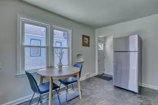 340 N 63rd St, Milwaukee, WI 53213 - Photo 9