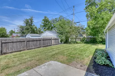 340 N 63rd St, Milwaukee, WI 53213 - Photo 17