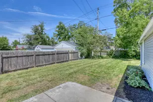340 N 63rd St, Milwaukee, WI 53213 - Photo 17