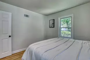 340 N 63rd St, Milwaukee, WI 53213 - Photo 15