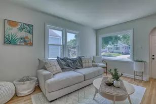 340 N 63rd St, Milwaukee, WI 53213 - Photo 5