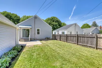 340 N 63rd St, Milwaukee, WI 53213 - Photo 19