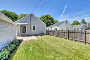 340 N 63rd St, Milwaukee, WI 53213 - Photo 19