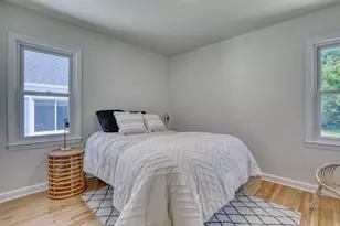 340 N 63rd St, Milwaukee, WI 53213 - Photo 11