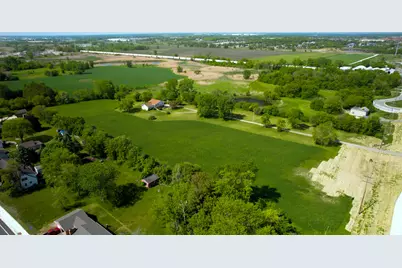 7115  75th St, Kenosha, WI 53143 - Photo 1