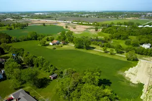 7115 75th St, Kenosha, WI 53143 - Photo 1