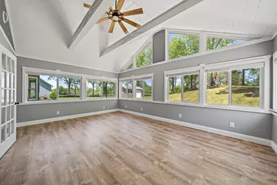 125  Potawatomi Rd, Williams Bay, WI 53191 - Photo 15