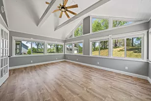 125 Potawatomi Rd, Williams Bay, WI 53191 - Photo 15