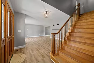 125 Potawatomi Rd, Williams Bay, WI 53191 - Photo 3