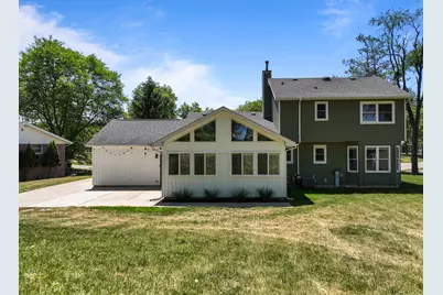125  Potawatomi Rd, Williams Bay, WI 53191 - Photo 19