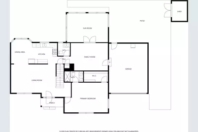 125  Potawatomi Rd, Williams Bay, WI 53191 - Photo 25