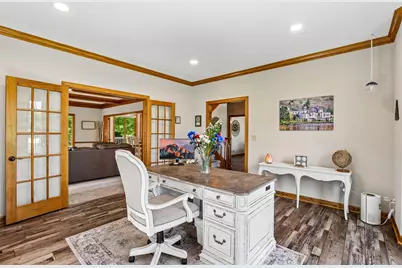 W288N3341  Lost Creek Ct, Delafield, WI 53072 - Photo 29