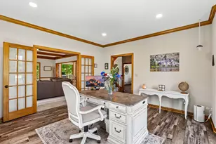 W288N3341 Lost Creek Ct, Delafield, WI 53072 - Photo 29