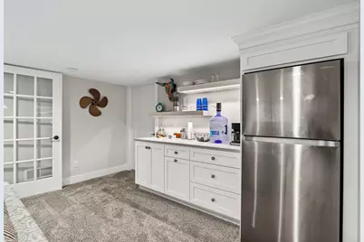 W288N3341  Lost Creek Ct, Delafield, WI 53072 - Photo 25
