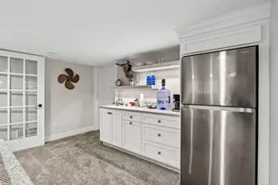 W288N3341 Lost Creek Ct, Delafield, WI 53072 - Photo 25