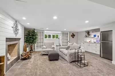 W288N3341  Lost Creek Ct, Delafield, WI 53072 - Photo 53
