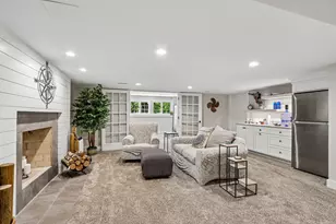 W288N3341 Lost Creek Ct, Delafield, WI 53072 - Photo 53