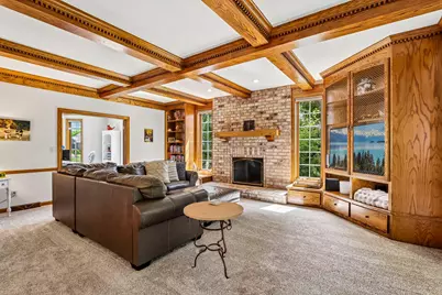 W288N3341  Lost Creek Ct, Delafield, WI 53072 - Photo 31