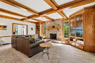 W288N3341 Lost Creek Ct, Delafield, WI 53072 - Photo 31