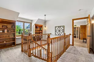 W288N3341 Lost Creek Ct, Delafield, WI 53072 - Photo 39