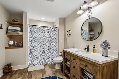 W288N3341  Lost Creek Ct, Delafield, WI 53072 - Photo 55