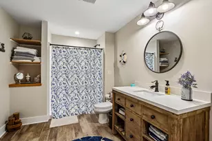 W288N3341 Lost Creek Ct, Delafield, WI 53072 - Photo 55
