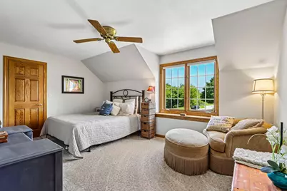 W288N3341  Lost Creek Ct, Delafield, WI 53072 - Photo 45