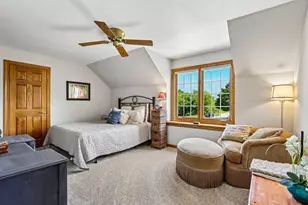 W288N3341 Lost Creek Ct, Delafield, WI 53072 - Photo 45