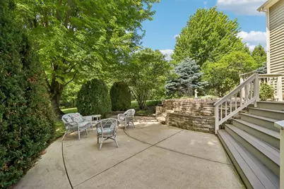 W288N3341  Lost Creek Ct, Delafield, WI 53072 - Photo 65