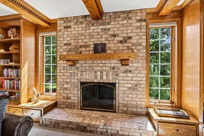 W288N3341  Lost Creek Ct, Delafield, WI 53072 - Photo 33