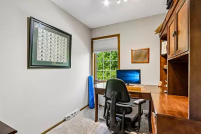 W288N3341  Lost Creek Ct, Delafield, WI 53072 - Photo 51