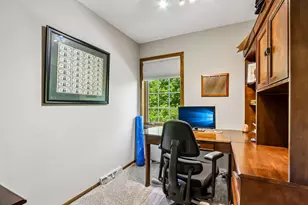 W288N3341 Lost Creek Ct, Delafield, WI 53072 - Photo 51