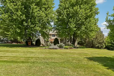 W288N3341  Lost Creek Ct, Delafield, WI 53072 - Photo 67