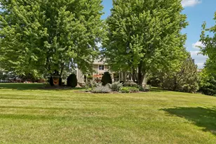 W288N3341 Lost Creek Ct, Delafield, WI 53072 - Photo 67
