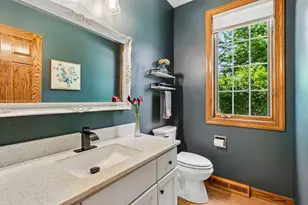 W288N3341 Lost Creek Ct, Delafield, WI 53072 - Photo 61