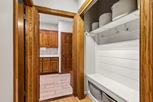 W288N3341 Lost Creek Ct, Delafield, WI 53072 - Photo 57